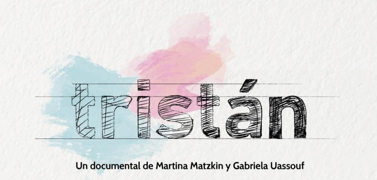 Dosier: Tristan